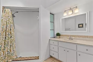 732 Santa Margerita Ln, Punta Gorda, FL 33950 - Photo 25