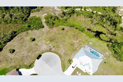 89 Pine Valley Place, Rotonda West, FL 33947 - Photo 5