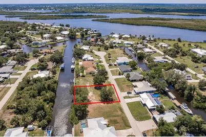 28451 Silver Palm Drive, Punta Gorda, FL 33982 - Photo 9