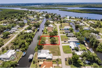 28451 Silver Palm Drive, Punta Gorda, FL 33982 - Photo 3