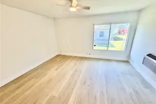 23476 Harper Ave, Punta Gorda, FL 33980 - Photo 11