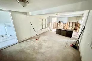 23476 Harper Ave, Punta Gorda, FL 33980 - Photo 11