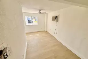 23476 Harper Ave, Punta Gorda, FL 33980 - Photo 9