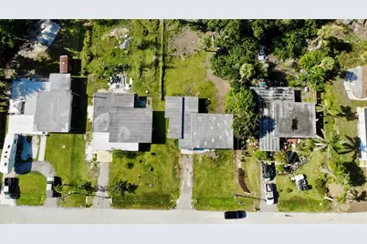 23476 Harper Avenue, Punta Gorda, FL 33980 - Photo 25