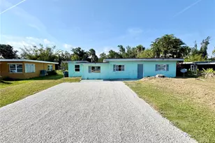 23476 Harper Ave, Punta Gorda, FL 33980 - Photo 1