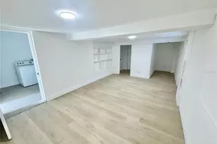 23476 Harper Ave, Punta Gorda, FL 33980 - Photo 7