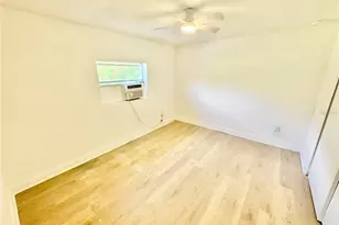 23476 Harper Ave, Punta Gorda, FL 33980 - Photo 15