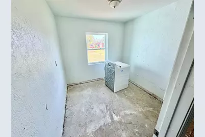 23476 Harper Avenue, Punta Gorda, FL 33980 - Photo 13