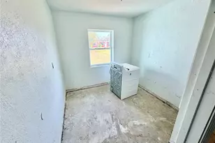 23476 Harper Ave, Punta Gorda, FL 33980 - Photo 13