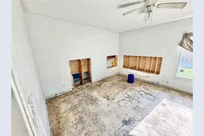 23476 Harper Avenue, Punta Gorda, FL 33980 - Photo 17