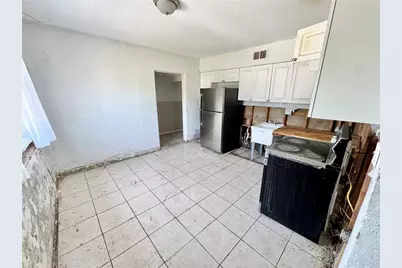 23476 Harper Avenue, Punta Gorda, FL 33980 - Photo 9