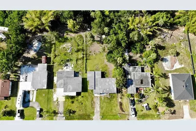 23476 Harper Avenue, Punta Gorda, FL 33980 - Photo 23
