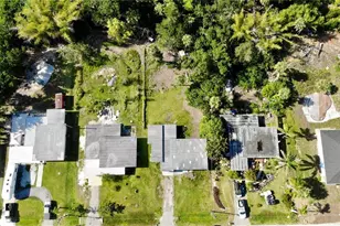 23476 Harper Ave, Punta Gorda, FL 33980 - Photo 23