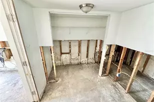 23476 Harper Ave, Punta Gorda, FL 33980 - Photo 15