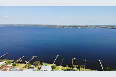 23476 Harper Avenue, Punta Gorda, FL 33980 - Photo 21