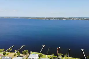 23476 Harper Ave, Punta Gorda, FL 33980 - Photo 21