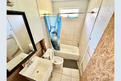 23476 Harper Avenue, Punta Gorda, FL 33980 - Photo 7