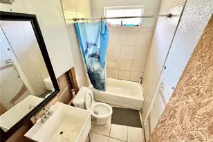 23476 Harper Ave, Punta Gorda, FL 33980 - Photo 7