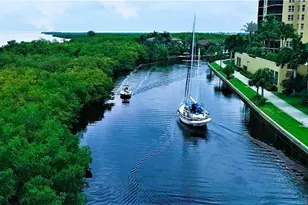 3329 Sunset Key Cir, Punta Gorda, FL 33955 - Photo 29