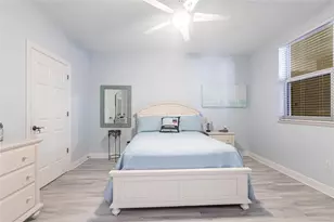 3329 Sunset Key Cir, Punta Gorda, FL 33955 - Photo 29