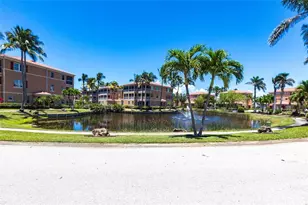 3329 Sunset Key Cir, Punta Gorda, FL 33955 - Photo 55