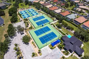 3329 Sunset Key Cir, Punta Gorda, FL 33955 - Photo 63