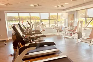 3329 Sunset Key Cir, Punta Gorda, FL 33955 - Photo 75