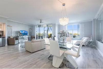 3329 Sunset Key Circle #107, Punta Gorda, FL 33955 - Photo 15