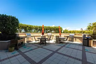 3329 Sunset Key Cir, Punta Gorda, FL 33955 - Photo 37