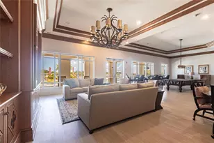 3329 Sunset Key Cir, Punta Gorda, FL 33955 - Photo 47