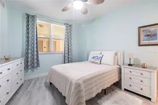 3329 Sunset Key Cir, Punta Gorda, FL 33955 - Photo 25