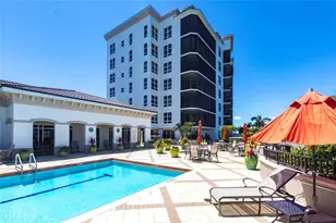 3329 Sunset Key Cir, Punta Gorda, FL 33955 - Photo 43