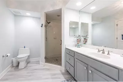 3329 Sunset Key Circle #107, Punta Gorda, FL 33955 - Photo 23