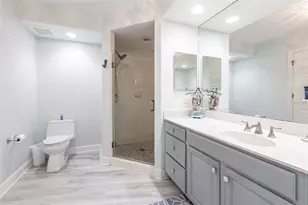 3329 Sunset Key Cir, Punta Gorda, FL 33955 - Photo 23