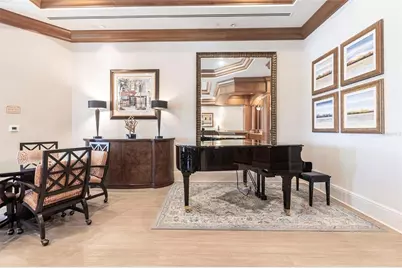 3329 Sunset Key Circle #107, Punta Gorda, FL 33955 - Photo 49