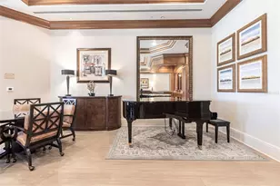 3329 Sunset Key Cir, Punta Gorda, FL 33955 - Photo 49