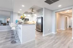 3329 Sunset Key Cir, Punta Gorda, FL 33955 - Photo 11