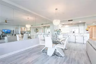 3329 Sunset Key Cir, Punta Gorda, FL 33955 - Photo 17