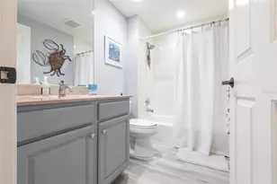 3329 Sunset Key Cir, Punta Gorda, FL 33955 - Photo 31