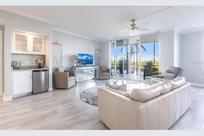 3329 Sunset Key Circle #107, Punta Gorda, FL 33955 - Photo 5