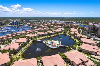 3329 Sunset Key Circle #107, Punta Gorda, FL 33955 - Photo 59