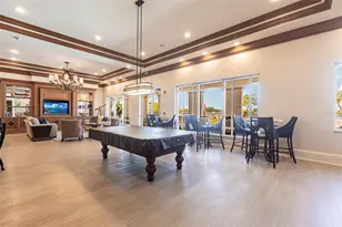 3329 Sunset Key Cir, Punta Gorda, FL 33955 - Photo 45