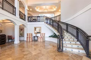 3329 Sunset Key Cir, Punta Gorda, FL 33955 - Photo 57