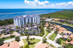 3329 Sunset Key Cir, Punta Gorda, FL 33955 - Photo 69