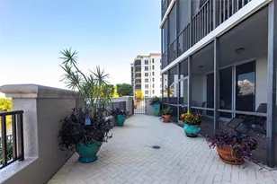 3329 Sunset Key Cir, Punta Gorda, FL 33955 - Photo 35