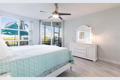 3329 Sunset Key Circle #107, Punta Gorda, FL 33955 - Photo 21
