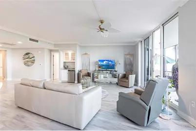 3329 Sunset Key Circle #107, Punta Gorda, FL 33955 - Photo 9