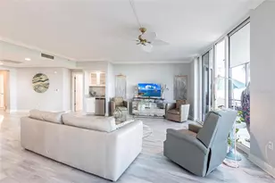 3329 Sunset Key Cir, Punta Gorda, FL 33955 - Photo 9