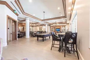 3329 Sunset Key Cir, Punta Gorda, FL 33955 - Photo 49