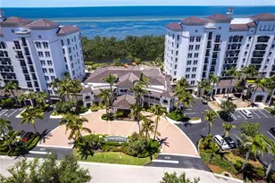 3329 Sunset Key Cir, Punta Gorda, FL 33955 - Photo 59